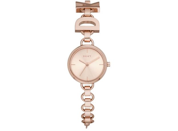 DKNY NY2829 DKNY NY2829