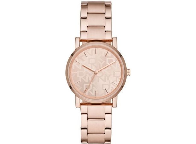 DKNY NY2854 DKNY NY2854
