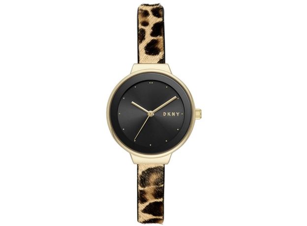 DKNY NY2848 DKNY NY2848