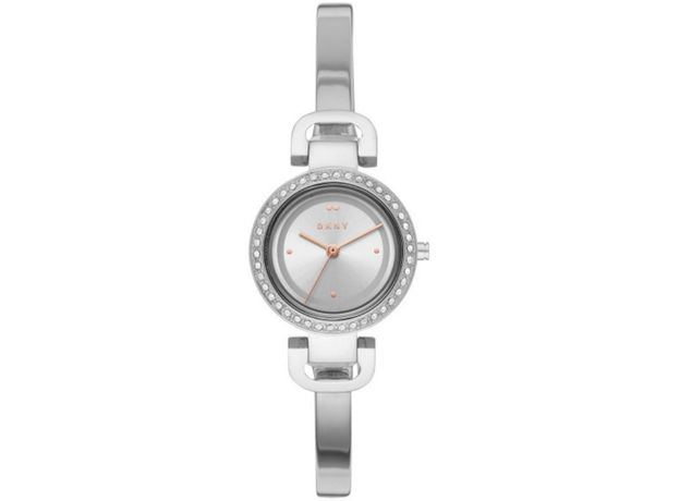 DKNY NY2861s DKNY NY2861s