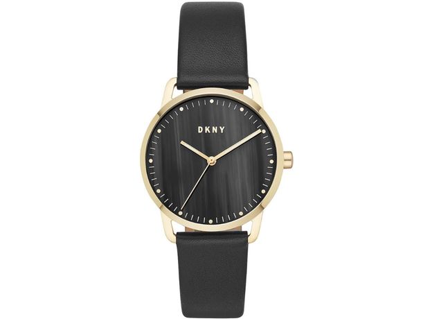 DKNY NY2759 DKNY NY2759