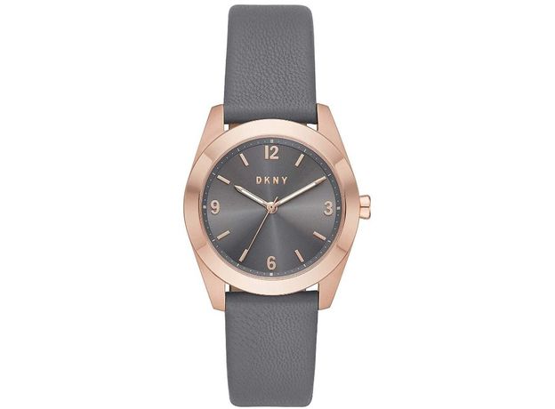 DKNY NY2878 DKNY NY2878