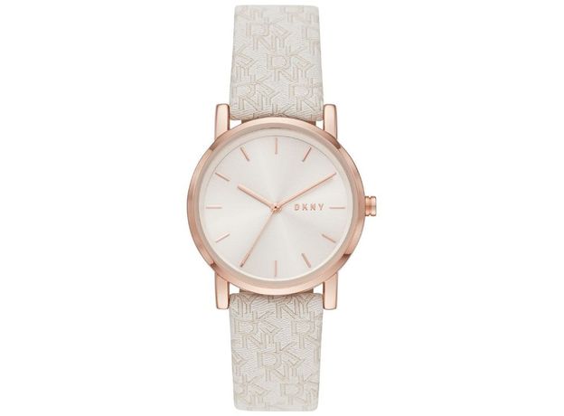 DKNY NY2887 DKNY NY2887