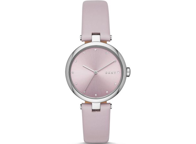 DKNY NY2813 DKNY NY2813