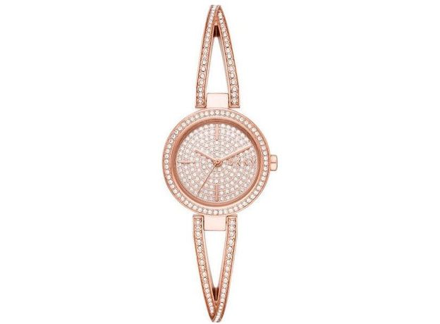 DKNY NY2853 DKNY NY2853