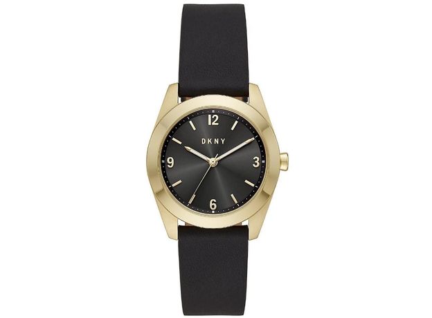DKNY NY2876 DKNY NY2876