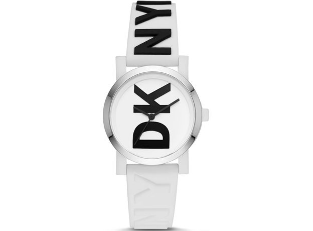 DKNY NY2725 DKNY NY2725