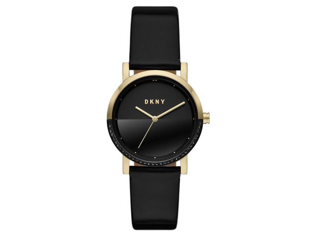 DKNY NY2988 DKNY NY2988