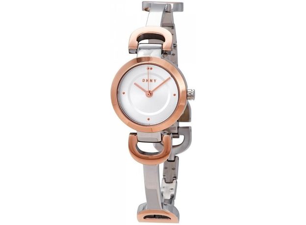 DKNY NY2749 DKNY NY2749