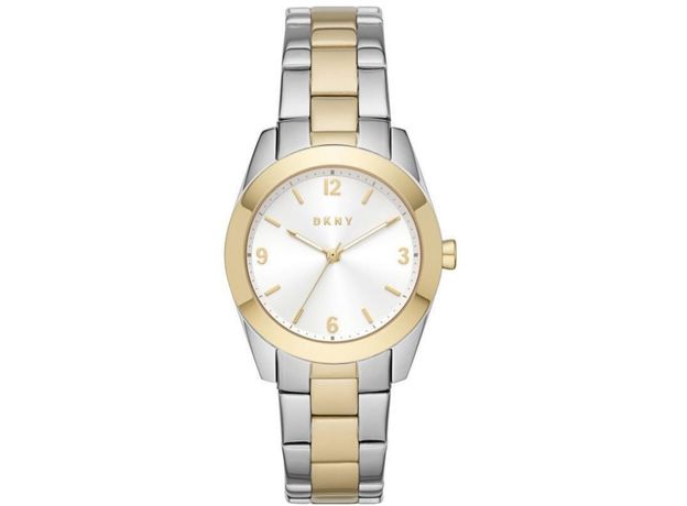 DKNY NY2896 DKNY NY2896