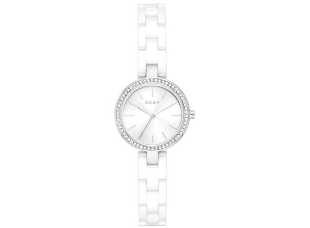 DKNY NY2915 DKNY NY2915