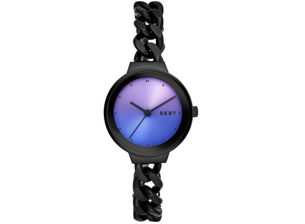 DKNY NY2837 DKNY NY2837