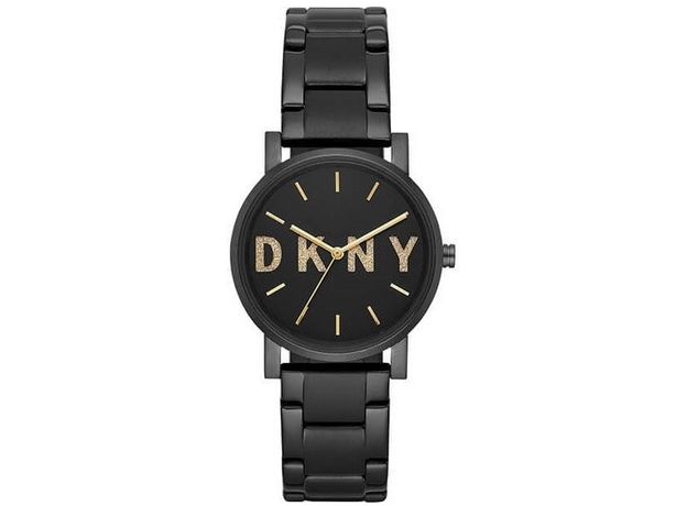 DKNY NY2682 DKNY NY2682