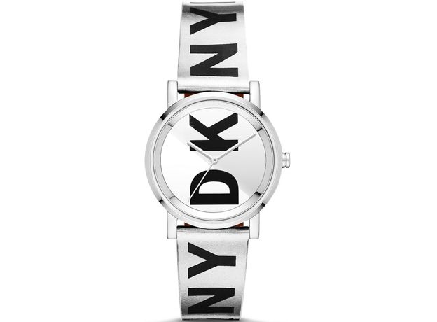 DKNY NY2786 DKNY NY2786