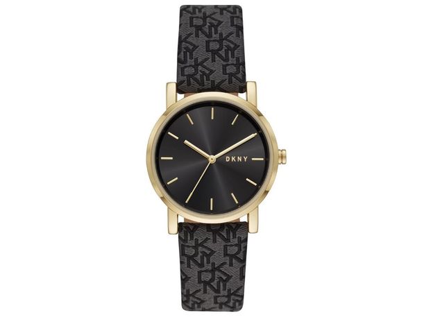 DKNY NY2886 DKNY NY2886