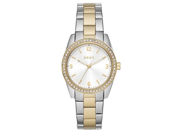 DKNY NY2903 DKNY NY2903