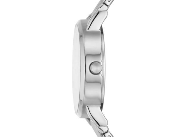 DKNY NY2986 DKNY NY2986