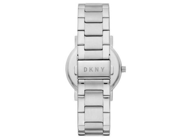 DKNY NY2986 DKNY NY2986