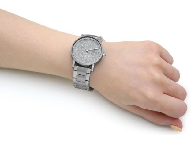 DKNY NY2986 DKNY NY2986