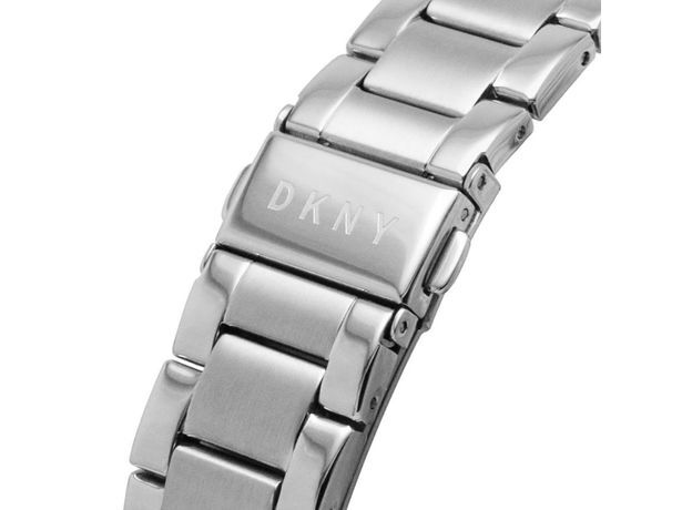 DKNY NY2986 DKNY NY2986