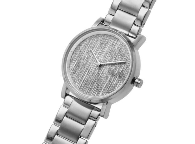 DKNY NY2986 DKNY NY2986