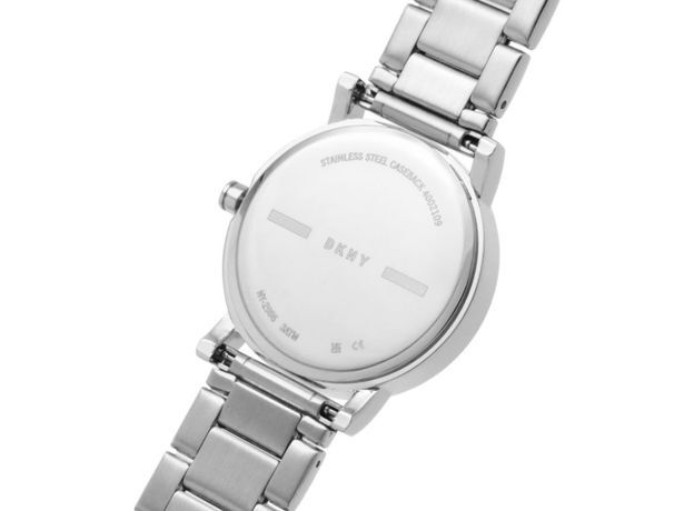 DKNY NY2986 DKNY NY2986