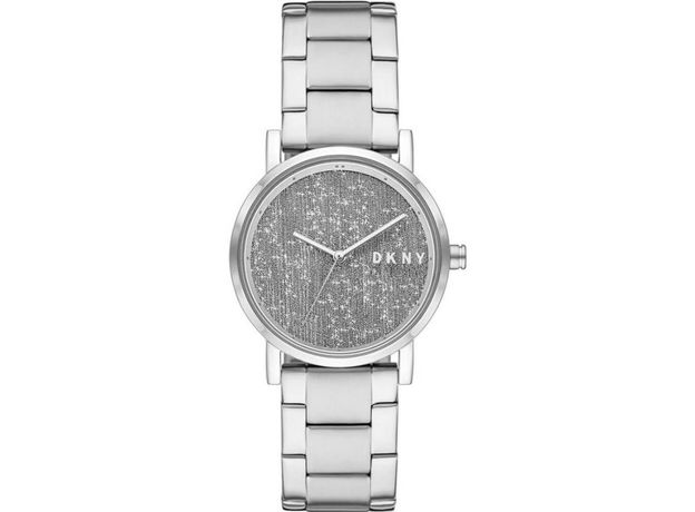 DKNY NY2986 DKNY NY2986