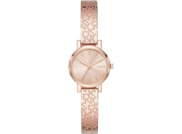 DKNY NY2884 DKNY NY2884