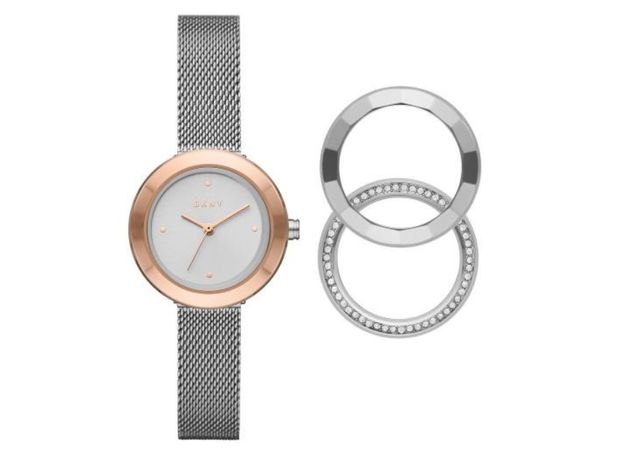 DKNY NY2975 DKNY NY2975