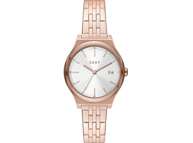 DKNY NY2947 DKNY NY2947