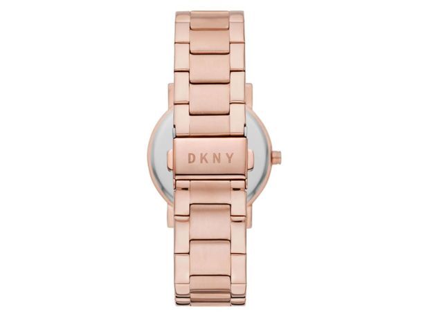 DKNY NY2987 DKNY NY2987