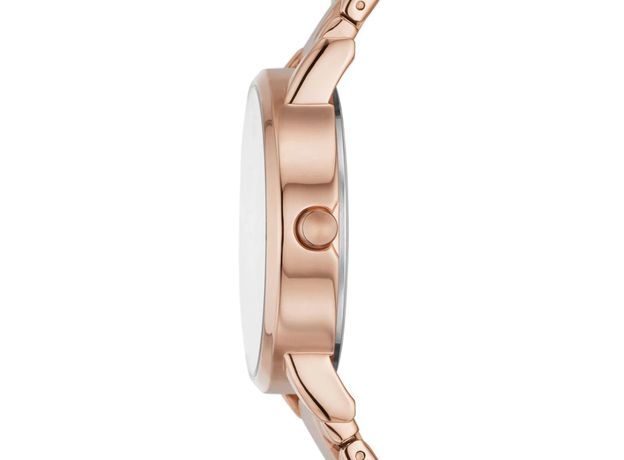 DKNY NY2987 DKNY NY2987