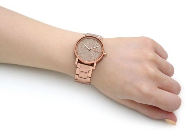 DKNY NY2987 DKNY NY2987