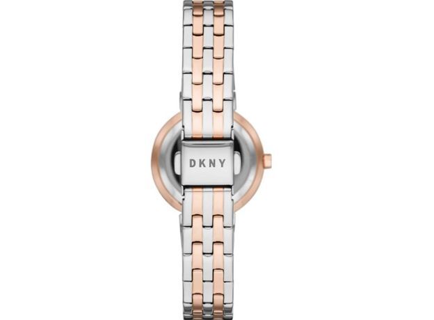 DKNY NY2965 DKNY NY2965