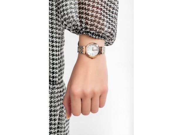 DKNY NY2965 DKNY NY2965