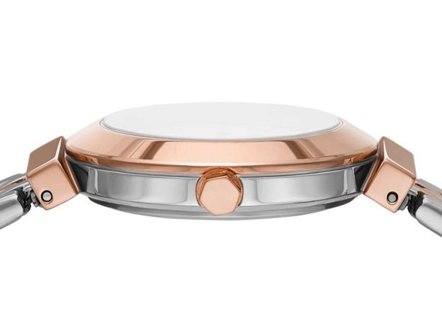 DKNY NY2965 DKNY NY2965