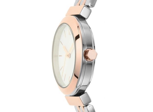 DKNY NY2965 DKNY NY2965