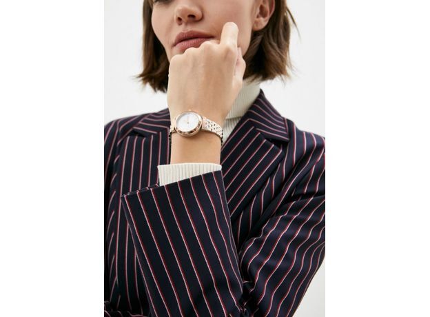 DKNY NY2965 DKNY NY2965