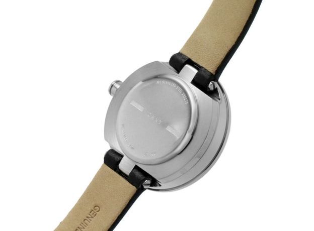 DKNY NY2990SET DKNY NY2990SET