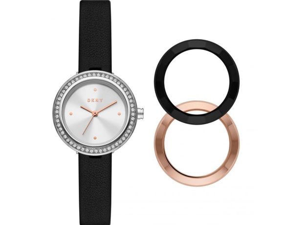DKNY NY2990SET DKNY NY2990SET