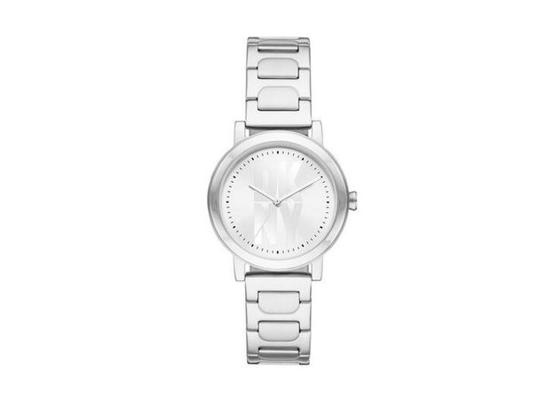 DKNY NY6620