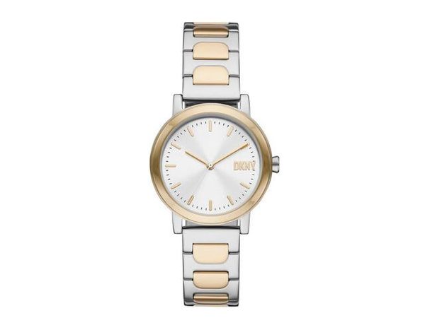 DKNY NY6621 DKNY NY6621
