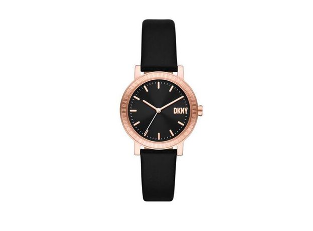 DKNY NY6618 DKNY NY6618