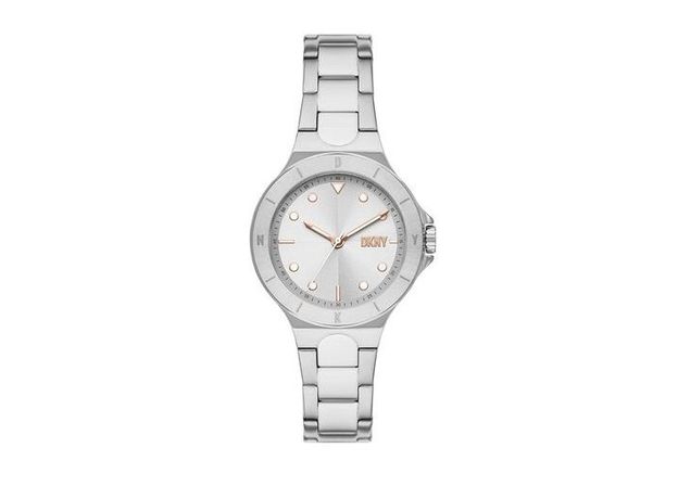 DKNY NY6641 DKNY NY6641