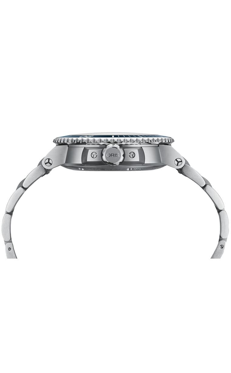 Oris 400.7763.4135 MB 8.24.09 Oris 400.7763.4135 MB 8.24.09