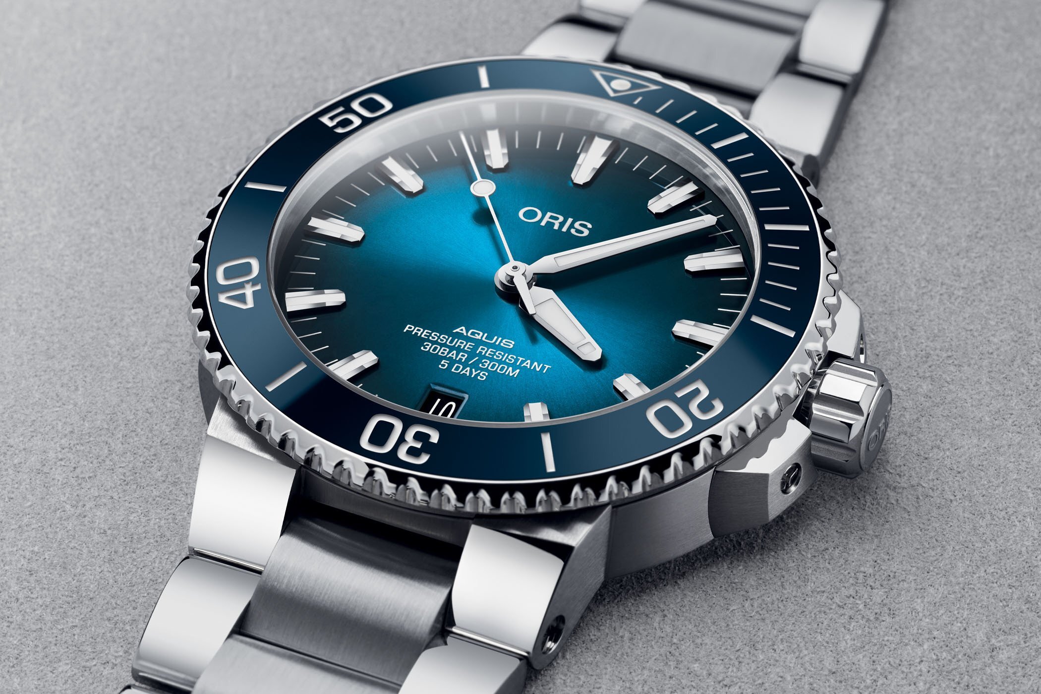 Oris 400.7763.4135 MB 8.24.09 Oris 400.7763.4135 MB 8.24.09