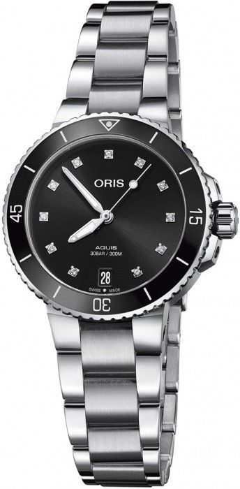 Oris 733.7731.4194 MB 8.18.05P Oris 733.7731.4194 MB 8.18.05P