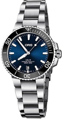 Oris 733.7732.4135 MB 8.21.05PEB Oris 733.7732.4135 MB 8.21.05PEB
