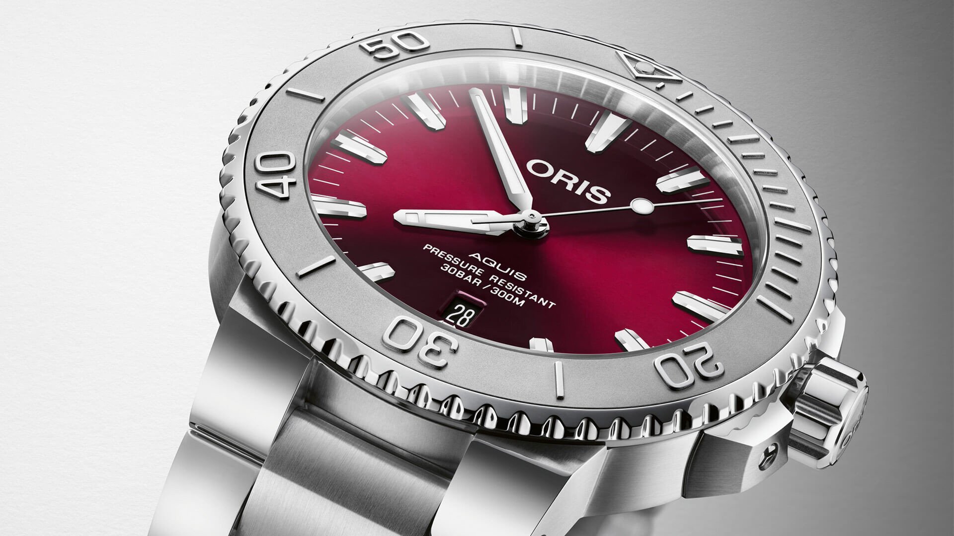 Oris 733.7730.4158 MB 8.24.05PEB Oris 733.7730.4158 MB 8.24.05PEB