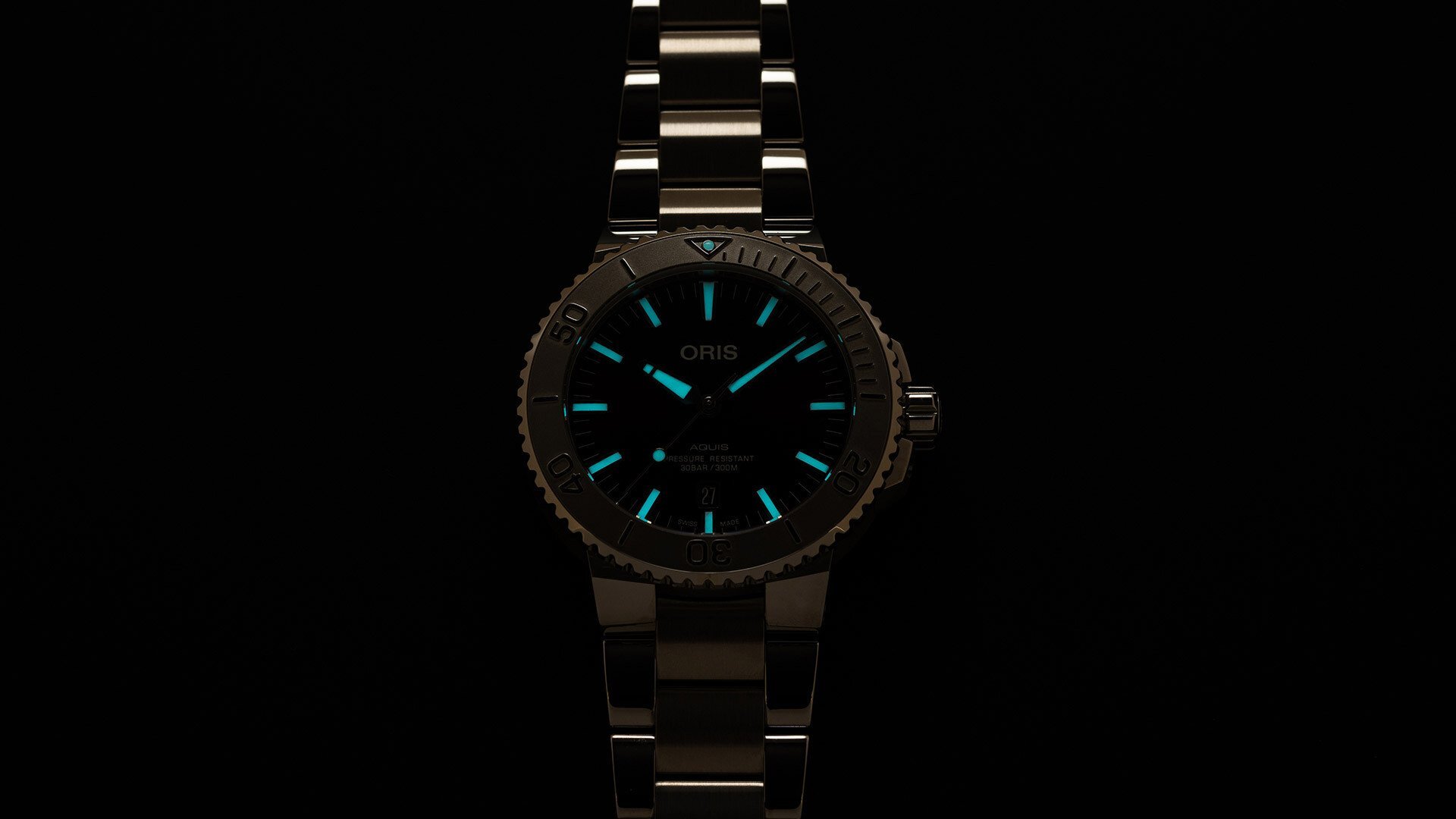 Oris 733.7730.4158 MB 8.24.05PEB Oris 733.7730.4158 MB 8.24.05PEB